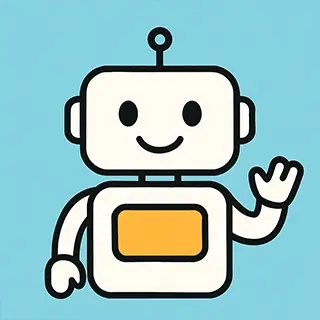 Oryvian Platform Trading AI bot