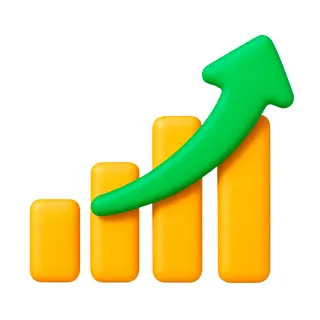 Oryvian Platform Trading finance